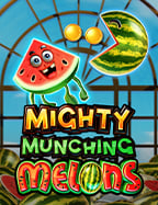 เว็บ สล็อต 918ocean99th เล่น ผ่าน เว็บ: เกมยอดนิยมที่ไม่ควรพลาด