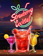 รับข้อเสนอสุดพิเศษ เว็บ สล็อต 888 ฟรี เครดิตฝาก 19 บาท รับ 100 วอ เลท