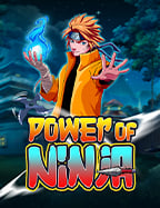 รีวิว เว็บ สล็อต 918kiss สนุกสุดเหวี่ยงกับ PG Slot